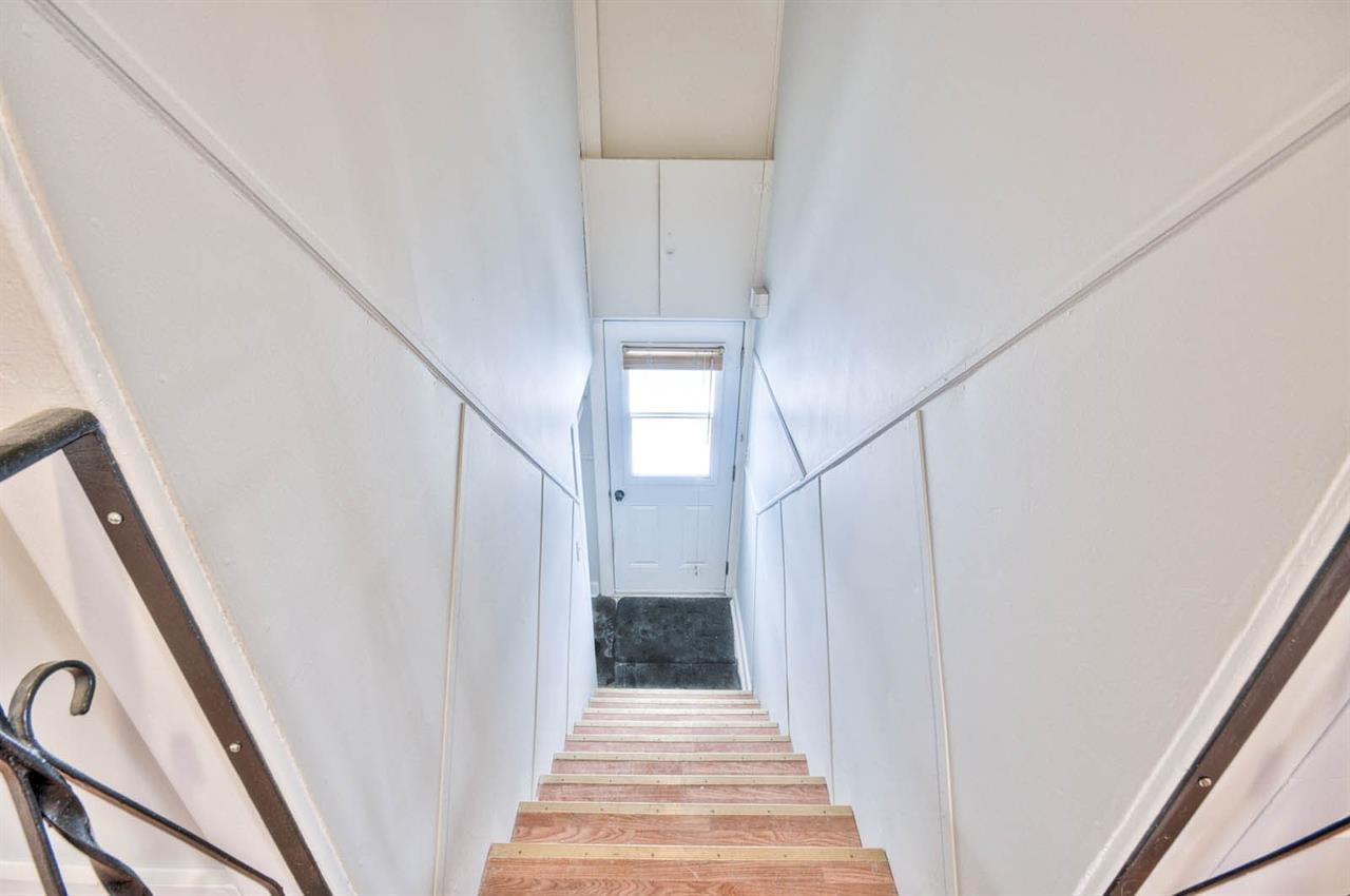 Appartement Gatineau (Gatineau) À Louer