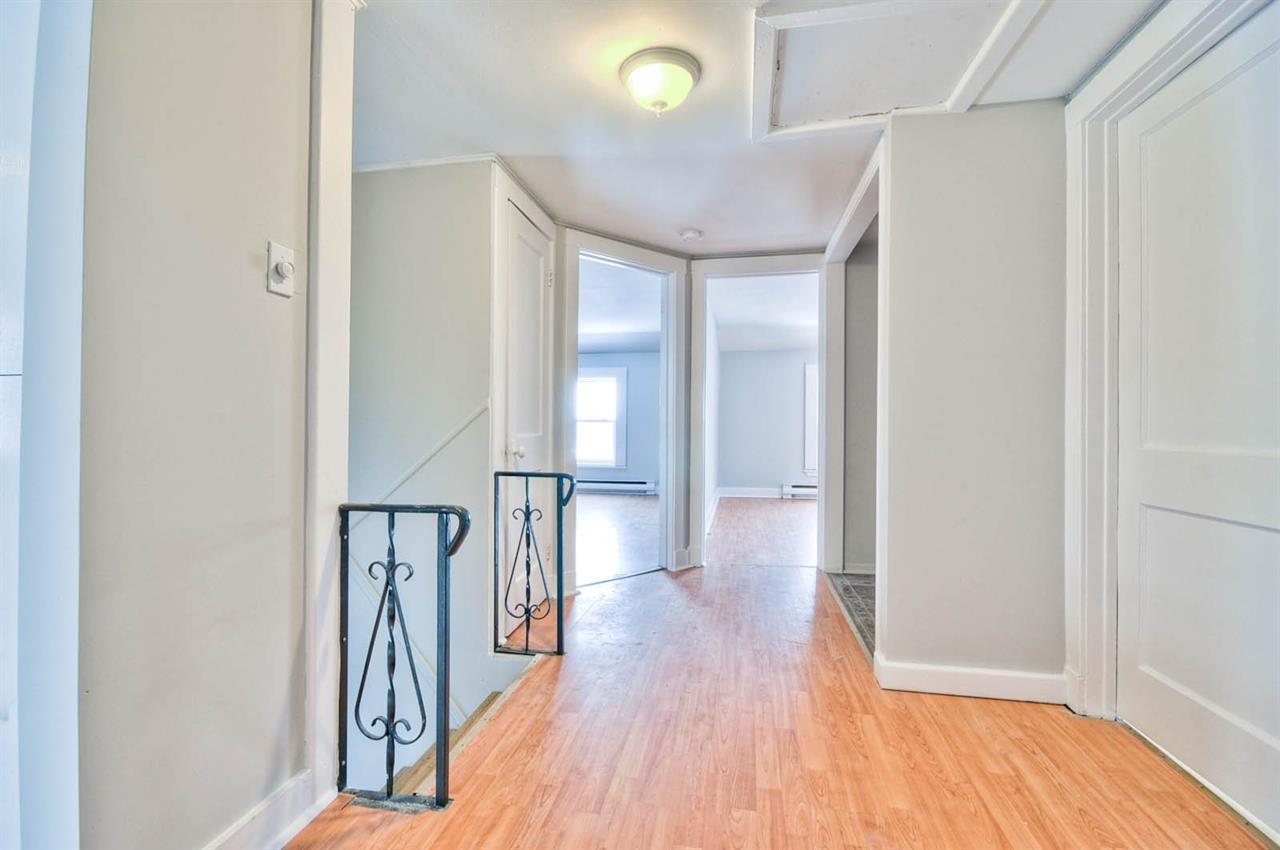 Appartement Gatineau (Gatineau) À Louer