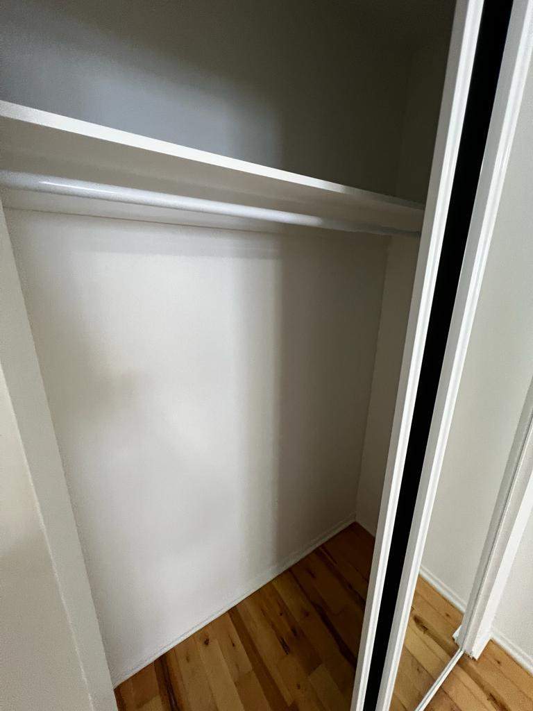 2 CH - 1 SDB - Saint-Eustache - $1,450 /mo