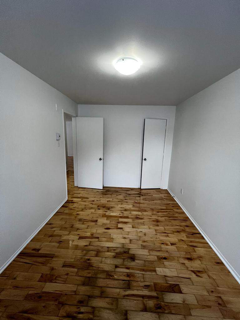 2 CH - 1 SDB - Saint-Eustache - $1,450 /mo