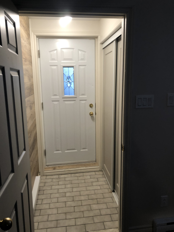 4-1/2 Style Condo, TERRASSE-VAUDREUIL