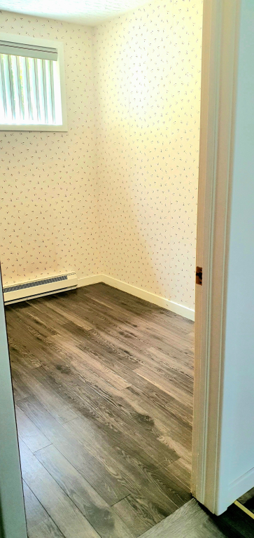 Sur 2 Plancher Sous-sols Et Permier