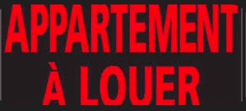 DISPONIBLE LOGEMENTS À LOUER 2 1/2✓ 3 1/2✓ 4 1/2✓ ✓5 1/2