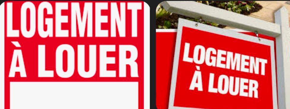 DISPONIBLE LOGEMENTS À LOUER 2 1/2✓ 3 1/2✓ 4 1/2✓ ✓5 1/2