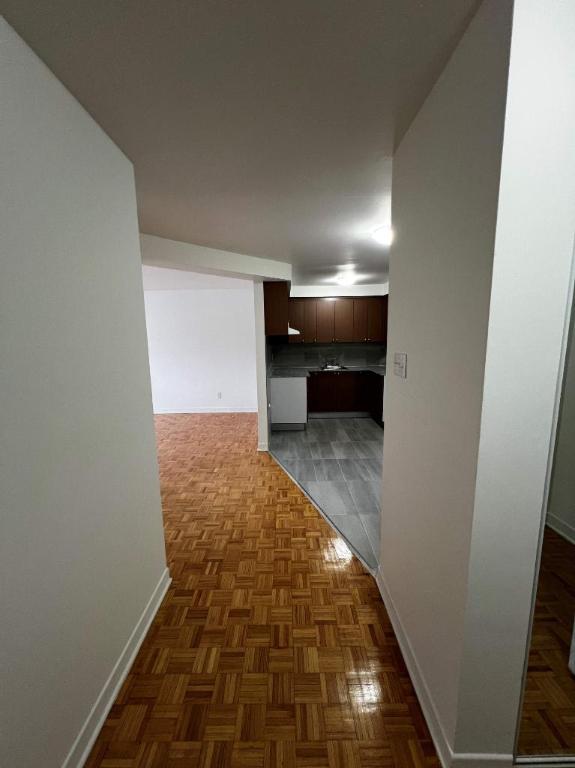 2 CH - 1 SDB - Saint-Eustache - $1,450 /mo
