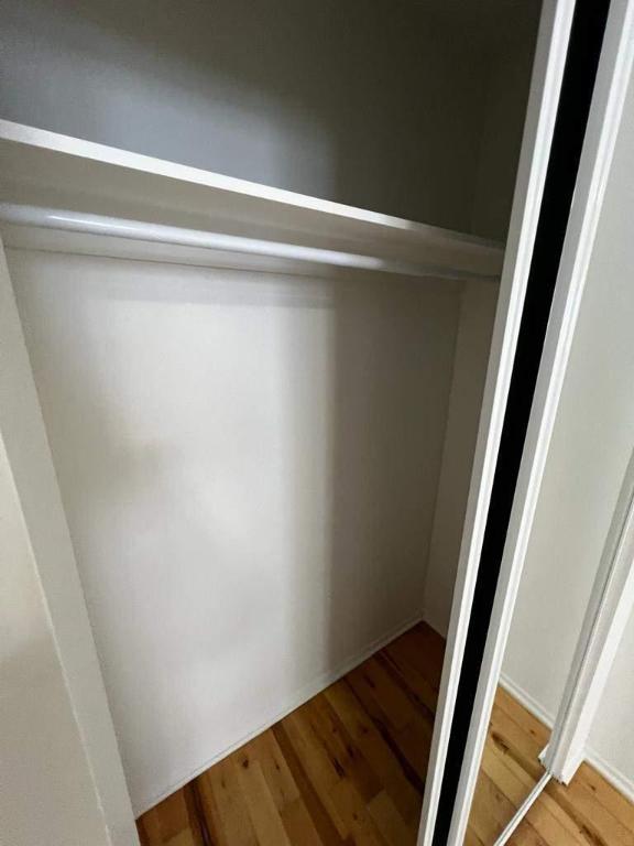 2 CH - 1 SDB - Saint-Eustache - $1,450 /mo