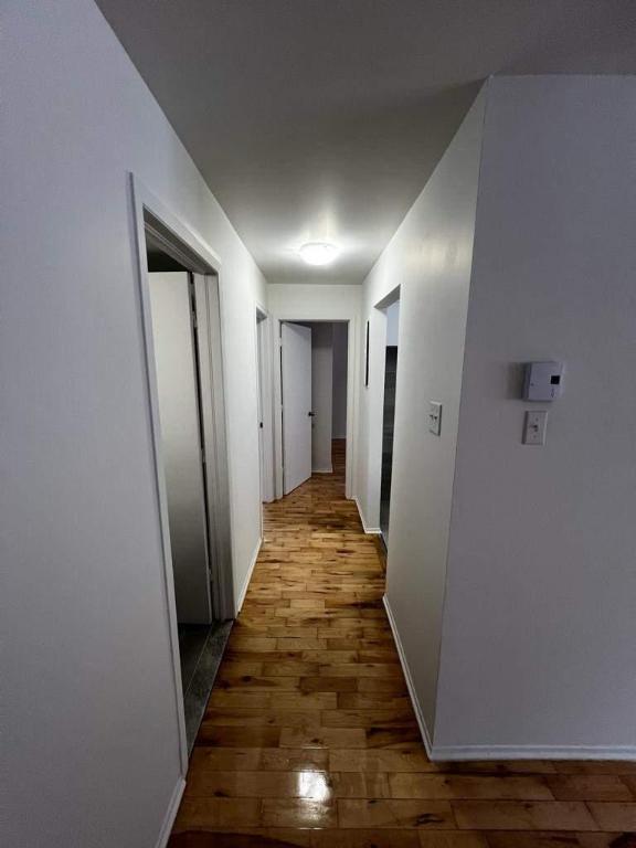 2 CH - 1 SDB - Saint-Eustache - $1,450 /mo
