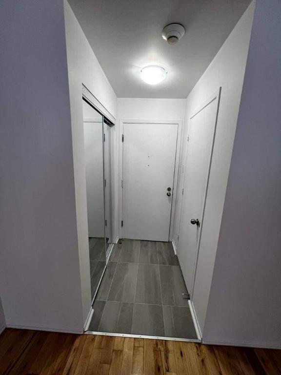 2 CH - 1 SDB - Saint-Eustache - $1,450 /mo