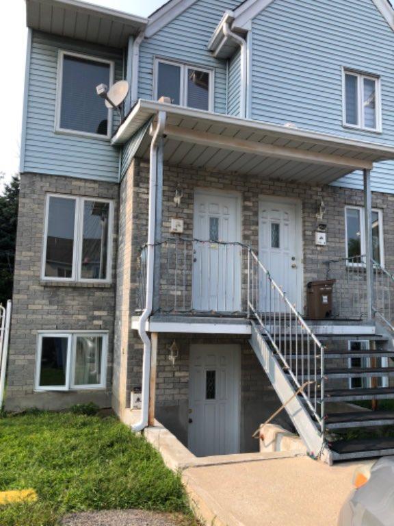 4-1/2 style condo à louer, Terrasse-Vaudreuil