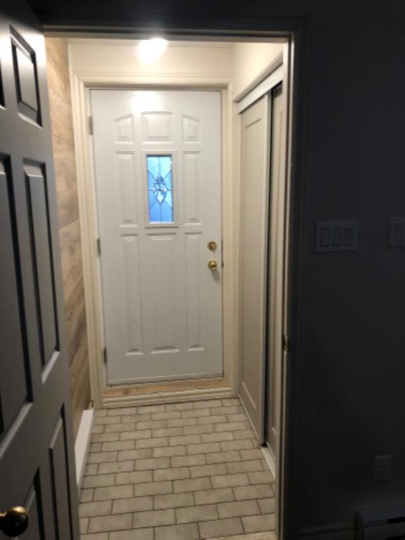 4-1/2 style condo à louer, Terrasse-Vaudreuil