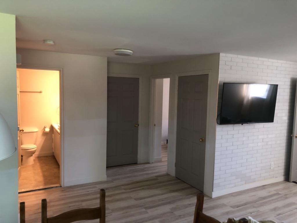 4-1/2 style condo à louer, Terrasse-Vaudreuil