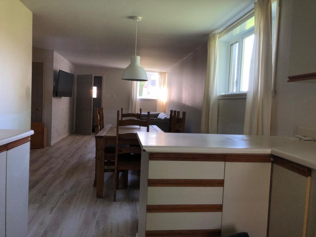 4-1/2 style condo à louer, Terrasse-Vaudreuil