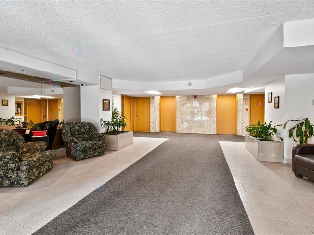 3½ Condo with A/C & Parking in Ahuntsic