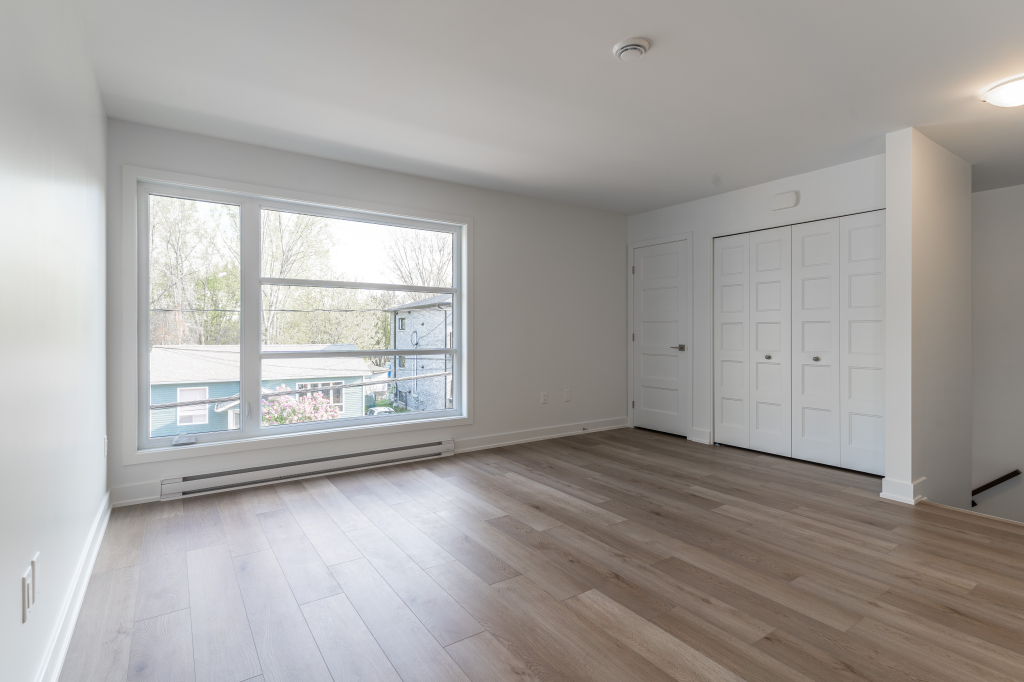 3 Chambres Moderne à Louer électro Inclu
