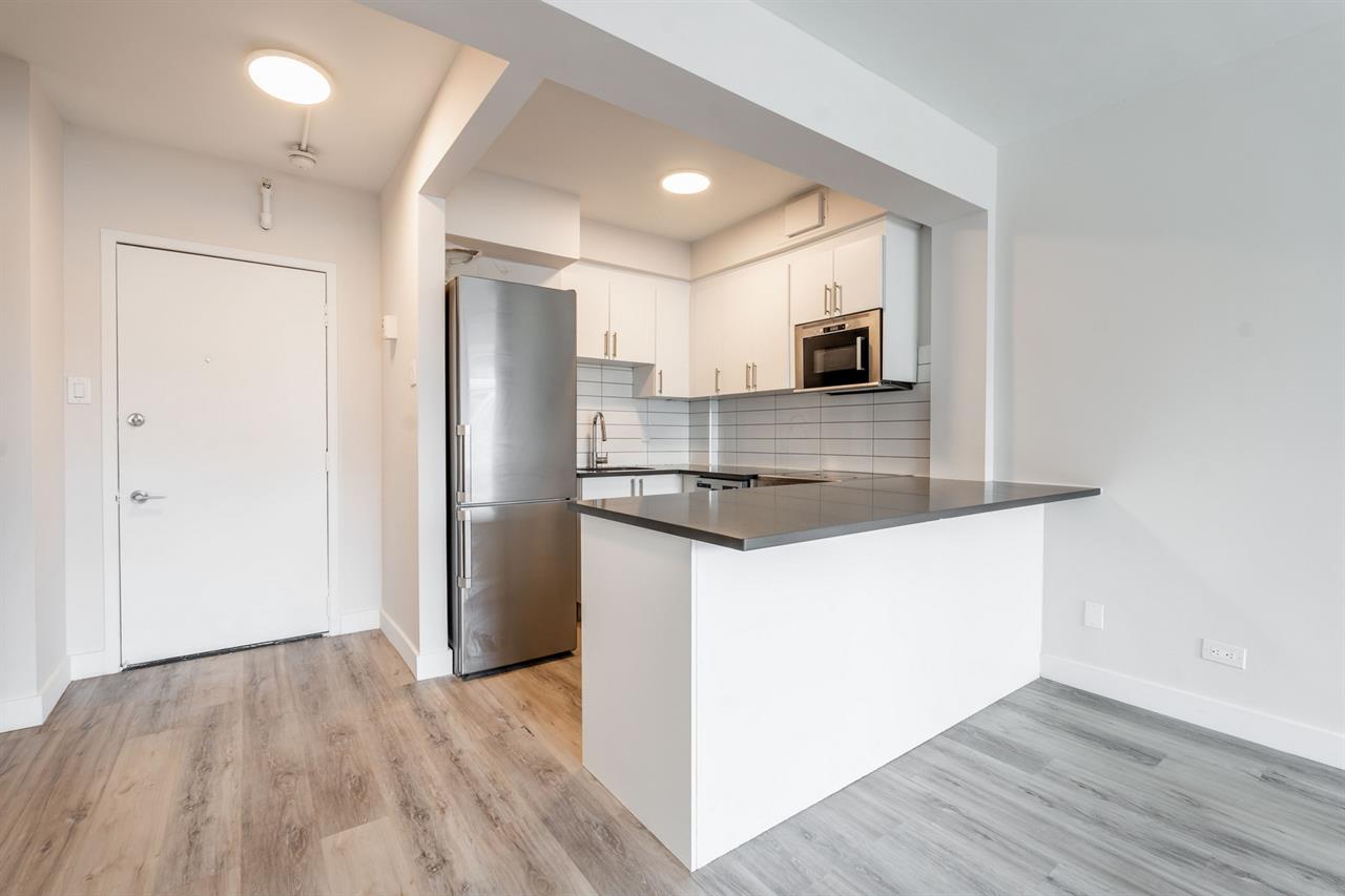 2 BR - 1420-1440 Towers Street, Montréal