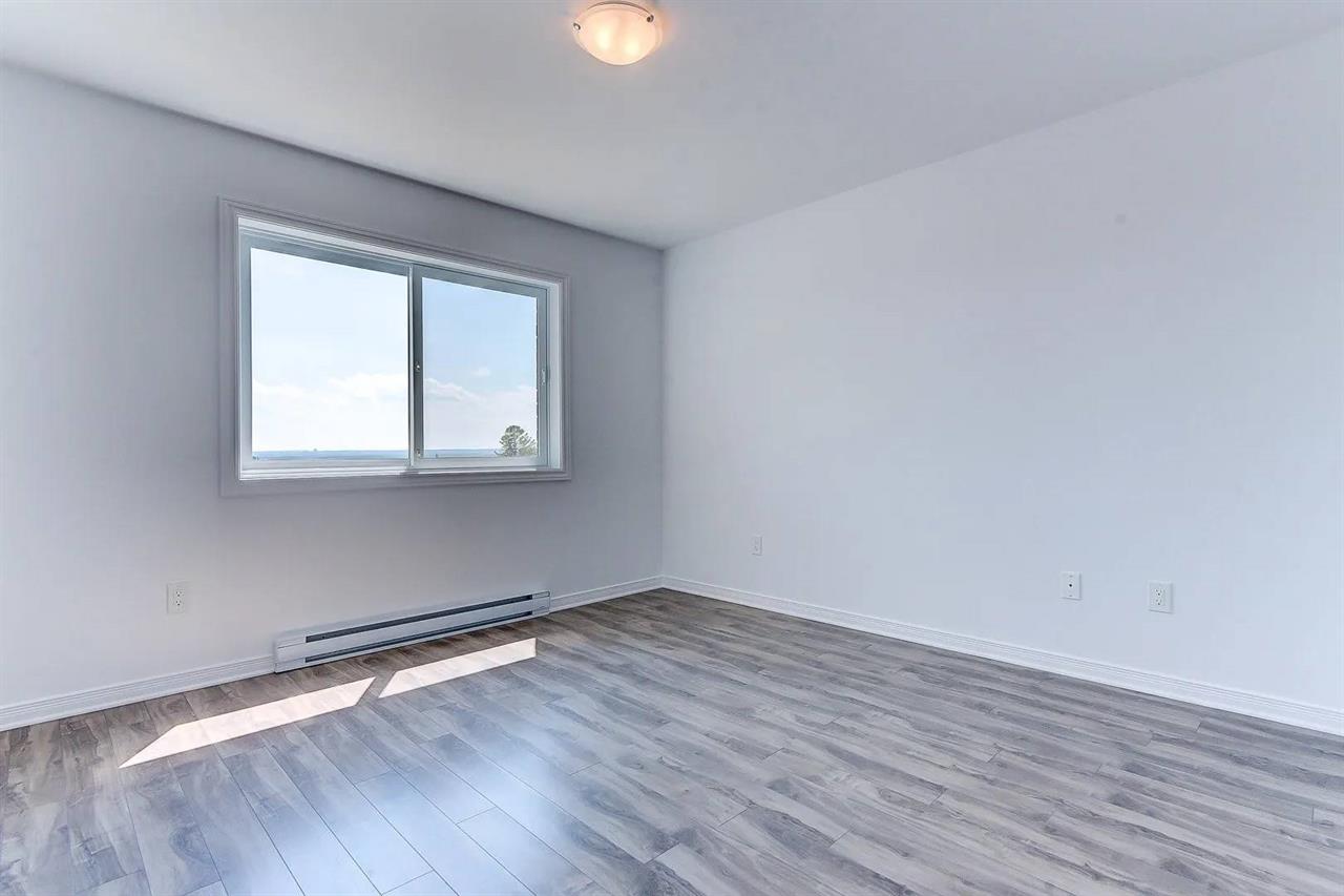 231 Liverpool (Aylmer) Super Appartement 3 Chambre