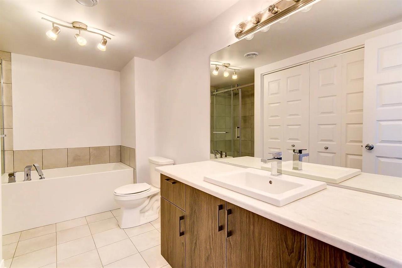 231 Liverpool (Aylmer) Super Appartement 3 Chambre