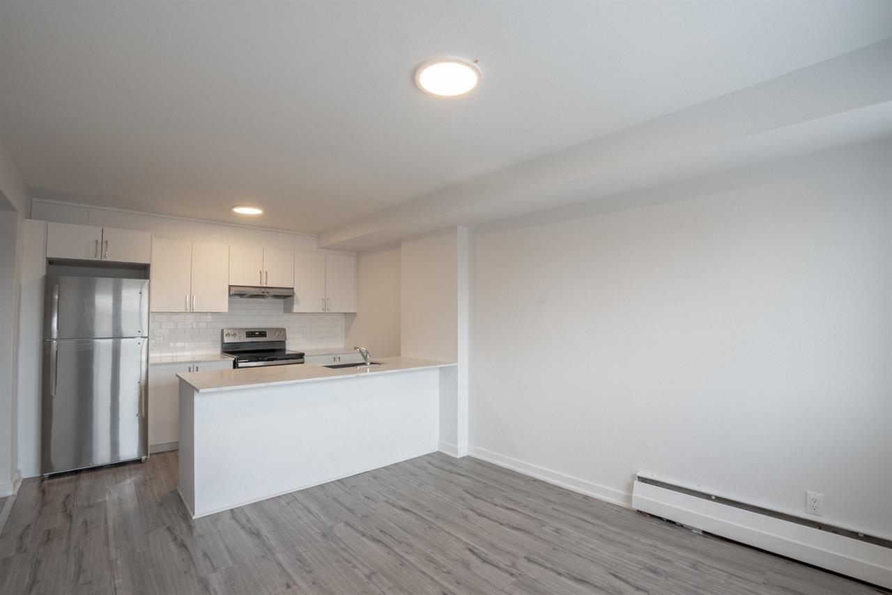 3 Bed, 1 Bath - 50 Rue Crépeau, Deschaillons-sur-Saint-Laurent