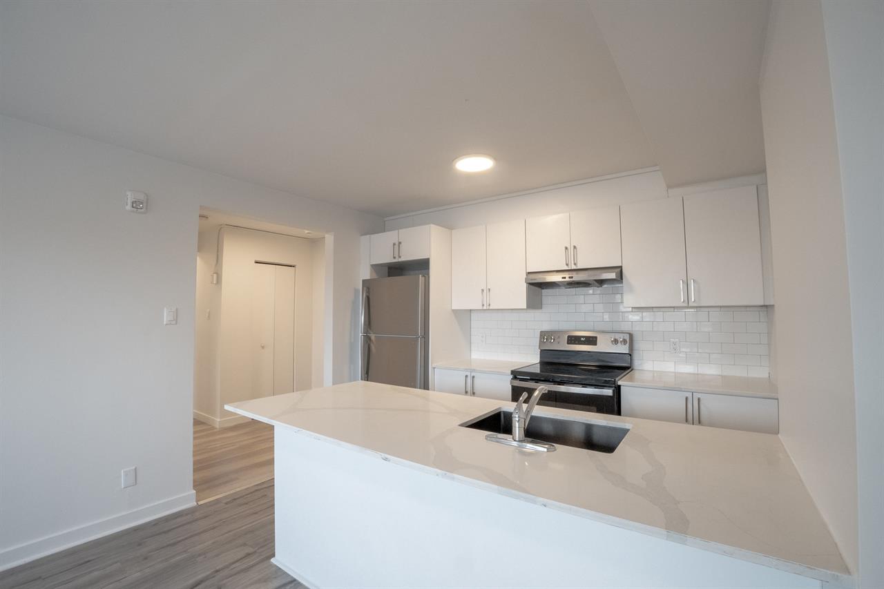3 Bed, 1 Bath - 50 Rue Crépeau, Deschaillons-sur-Saint-Laurent