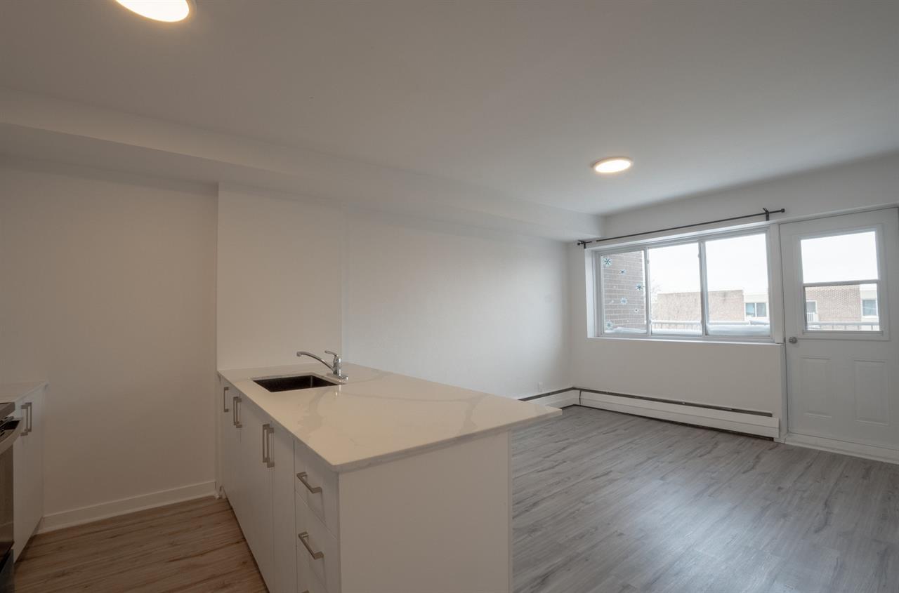 3 Bed, 1 Bath - 50 Rue Crépeau, Deschaillons-sur-Saint-Laurent