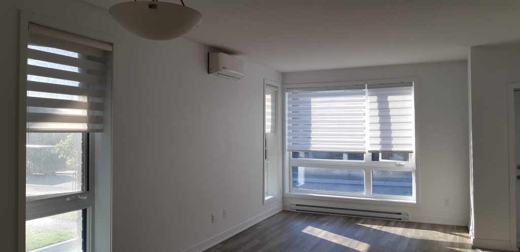 App 3 Cc à Louer / 3 Bd Apart. For Rent