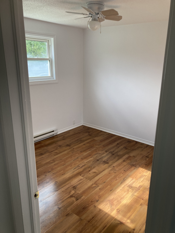 Chambre étudiante à Louer Près De L'UQO