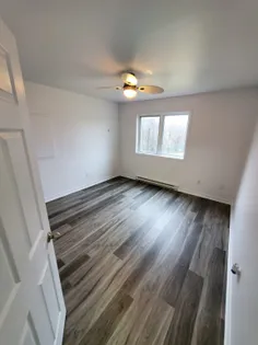 5 rooms apartment of 102 m² in Gatineau