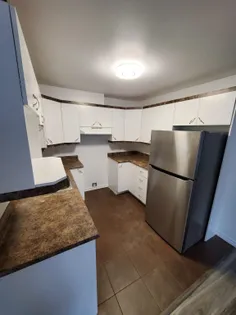 5 rooms apartment of 102 m² in Gatineau