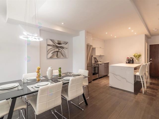 Sublime Appartement a louer