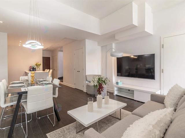 Sublime Appartement a louer