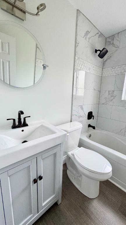 Maison à louer Gatineau – 3 chambres.- Disponible maintenant! (Juillet 2025)