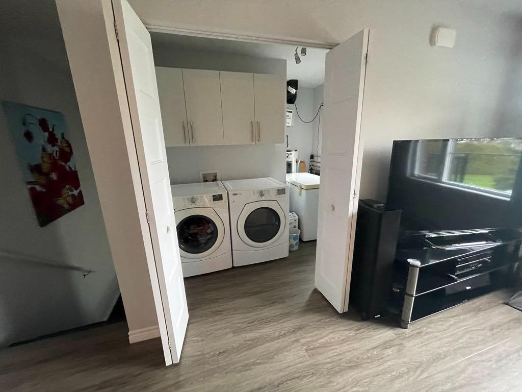 4 1/2 à louer (Bromptonville, Sherbrooke)