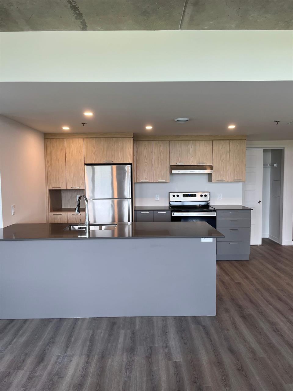2 CH - 1 SDB - Terrebonne - $2,050 /mo