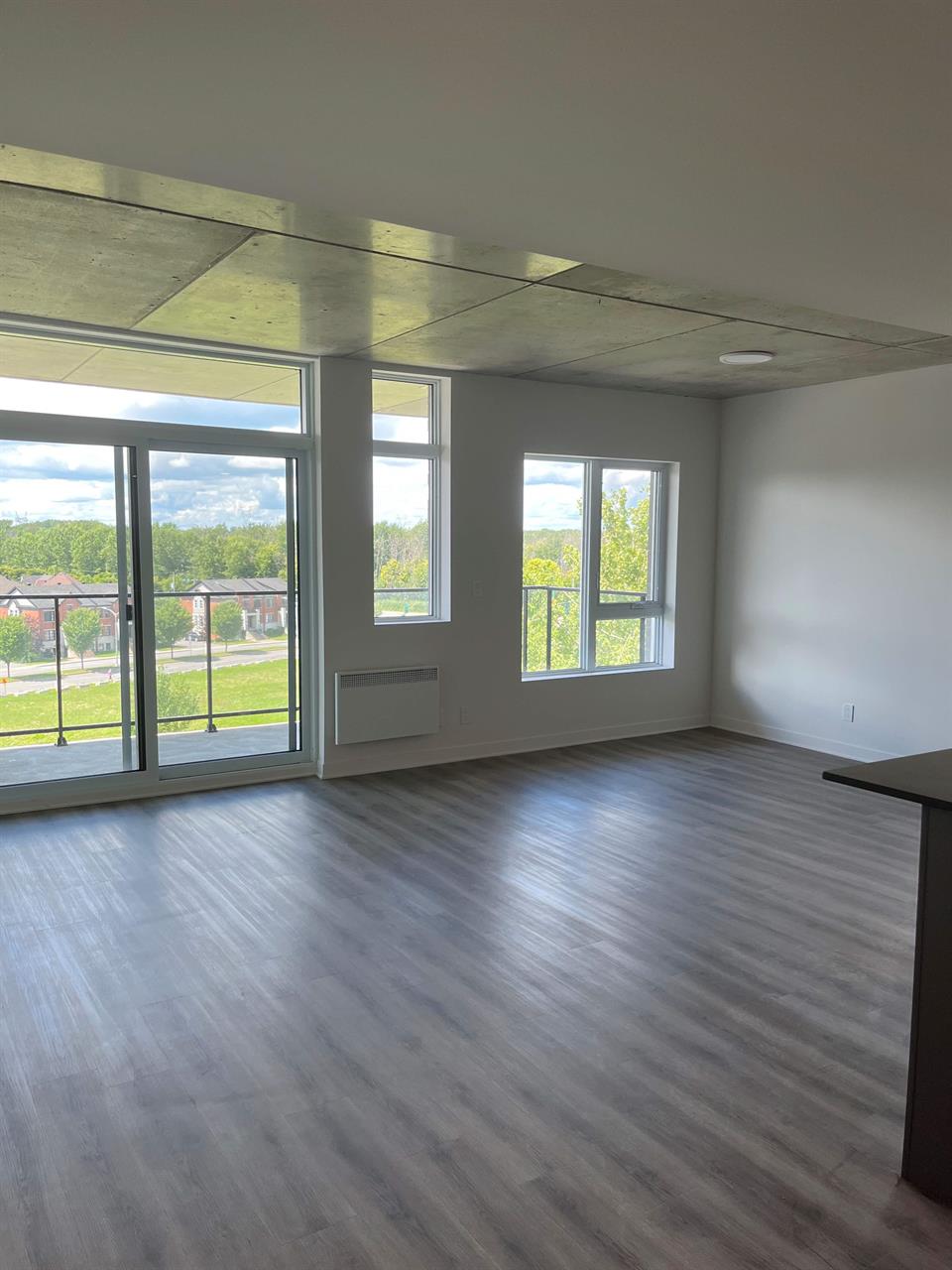 2 CH - 1 SDB - Terrebonne - $2,050 /mo