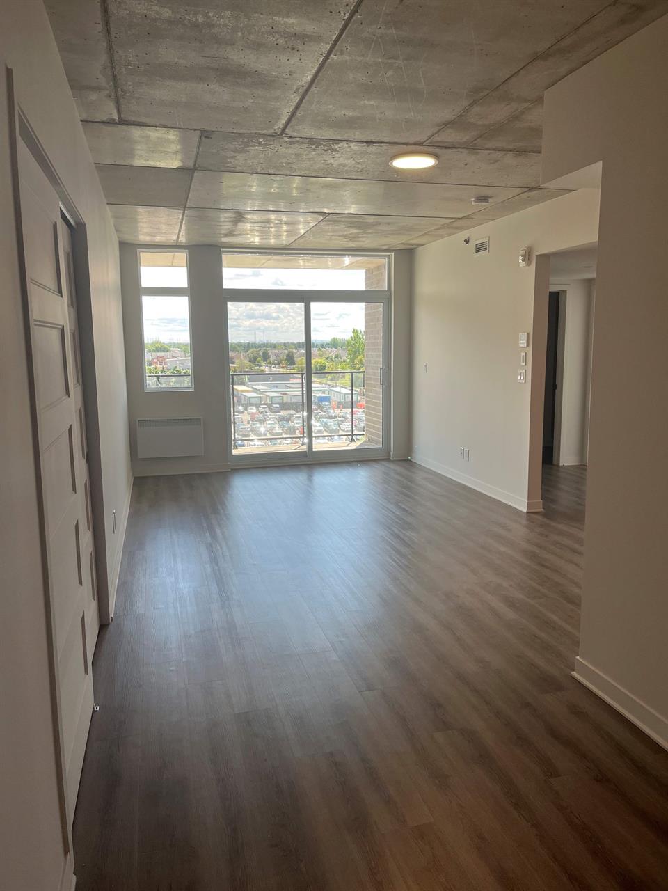 2 CH - 1 SDB - Terrebonne - $2,015 /mo