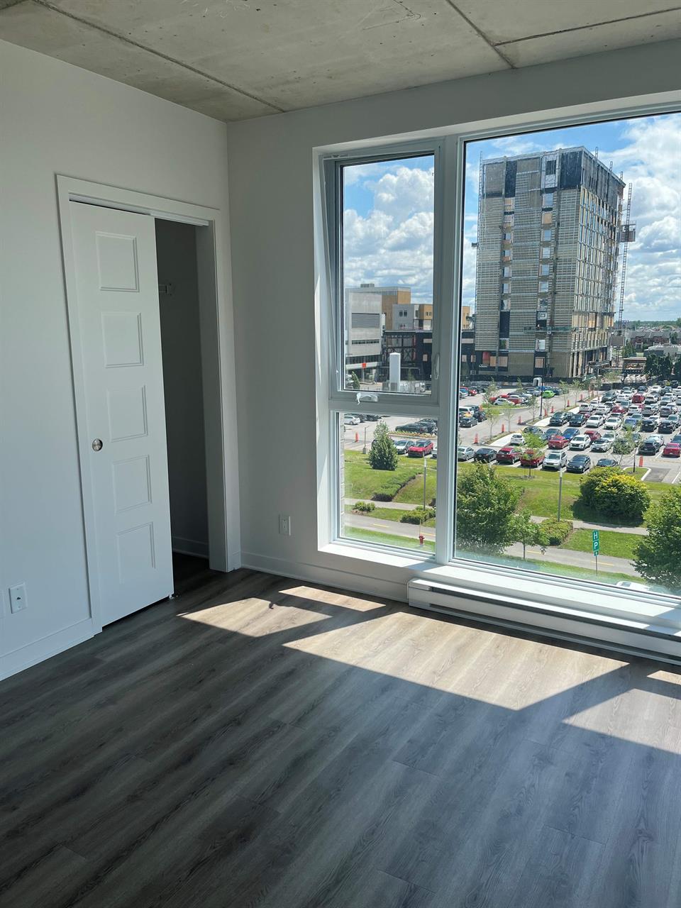 2 CH - 1 SDB - Terrebonne - $2,015 /mo