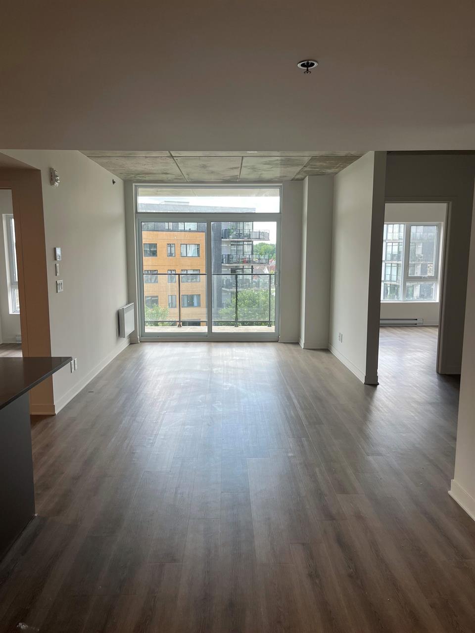 2 CH - 1 SDB - Terrebonne - $2,000 /mo