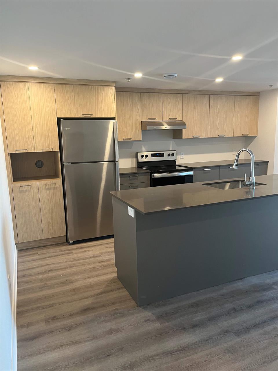 2 CH - 1 SDB - Terrebonne - $2,000 /mo