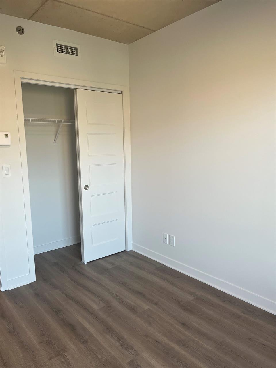 2 CH - 1 SDB - Terrebonne - $2,000 /mo