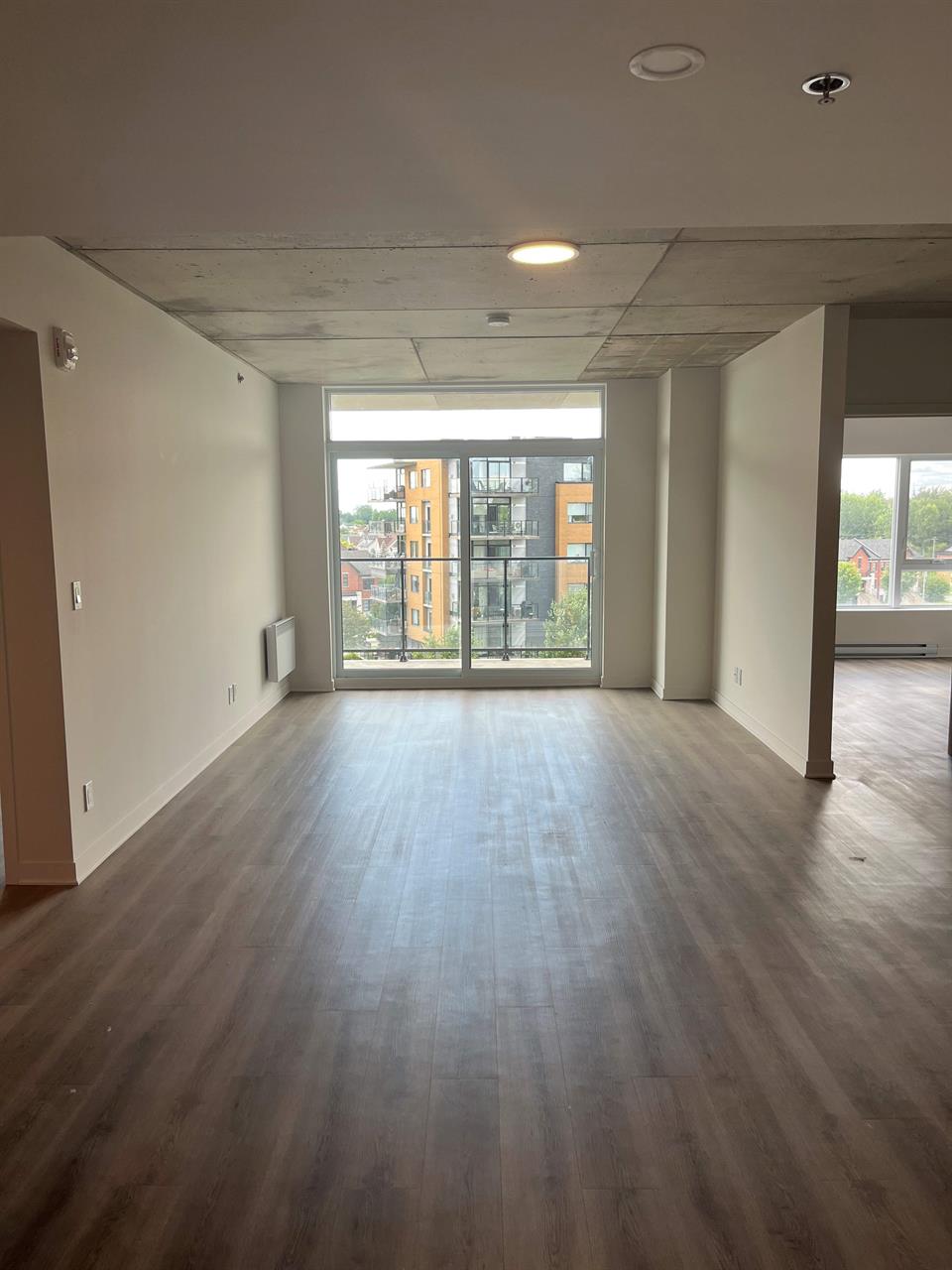 2 CH - 1 SDB - Terrebonne - $2,280 /mo