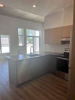 2 CH - 1 SDB - Terrebonne - $2,185 /mo