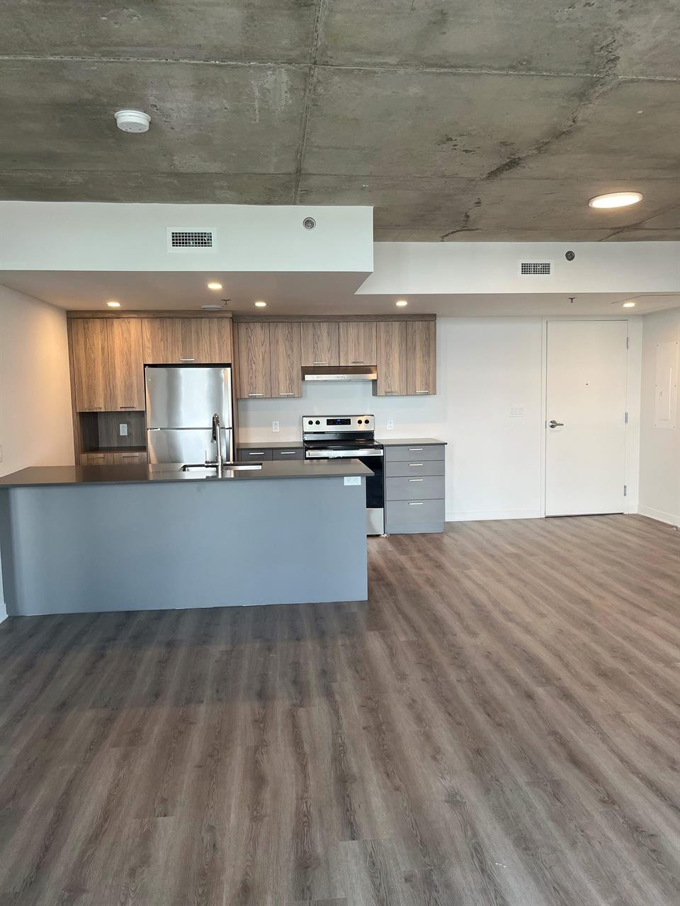 2 CH - 1 SDB - Terrebonne - $2,180 /mo