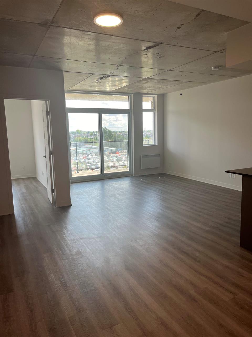 2 CH - 1 SDB - Terrebonne - $2,180 /mo