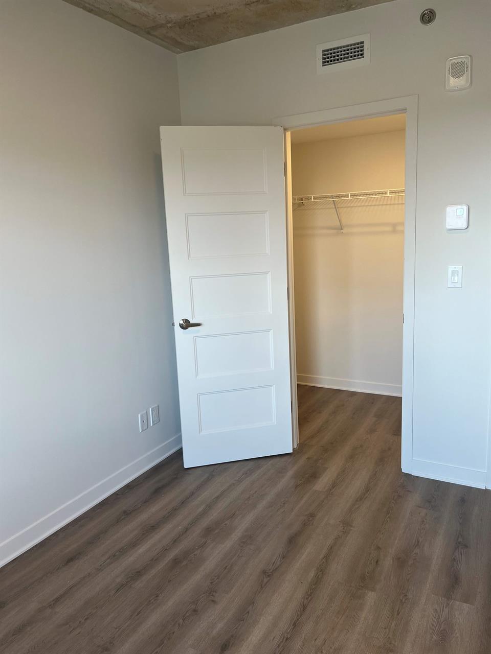 2 CH - 1 SDB - Terrebonne - $2,180 /mo