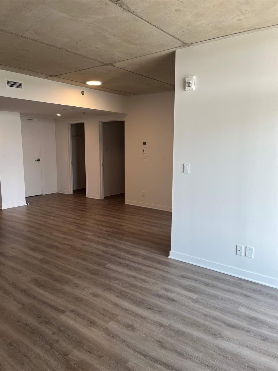 Condo Locatif Neuf 4 1/2