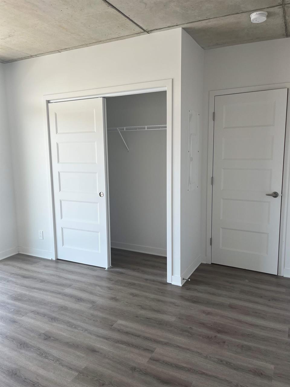 Condo Locatif Neuf 4 1/2