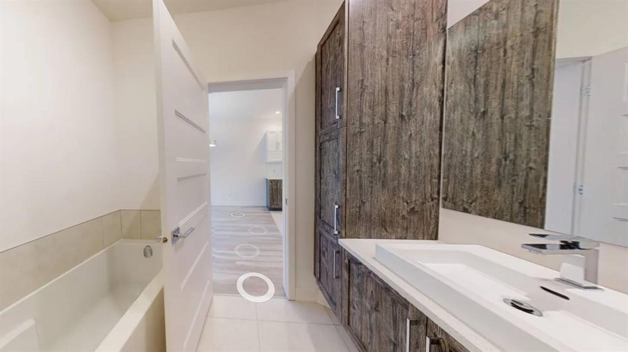 (Plateau) Magnifique 2 Chambres Tous Inclus