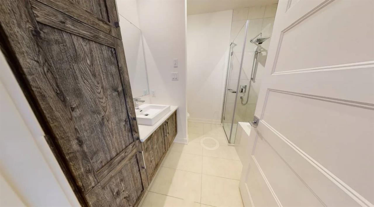 (Plateau) Magnifique 2 Chambres Tous Inclus