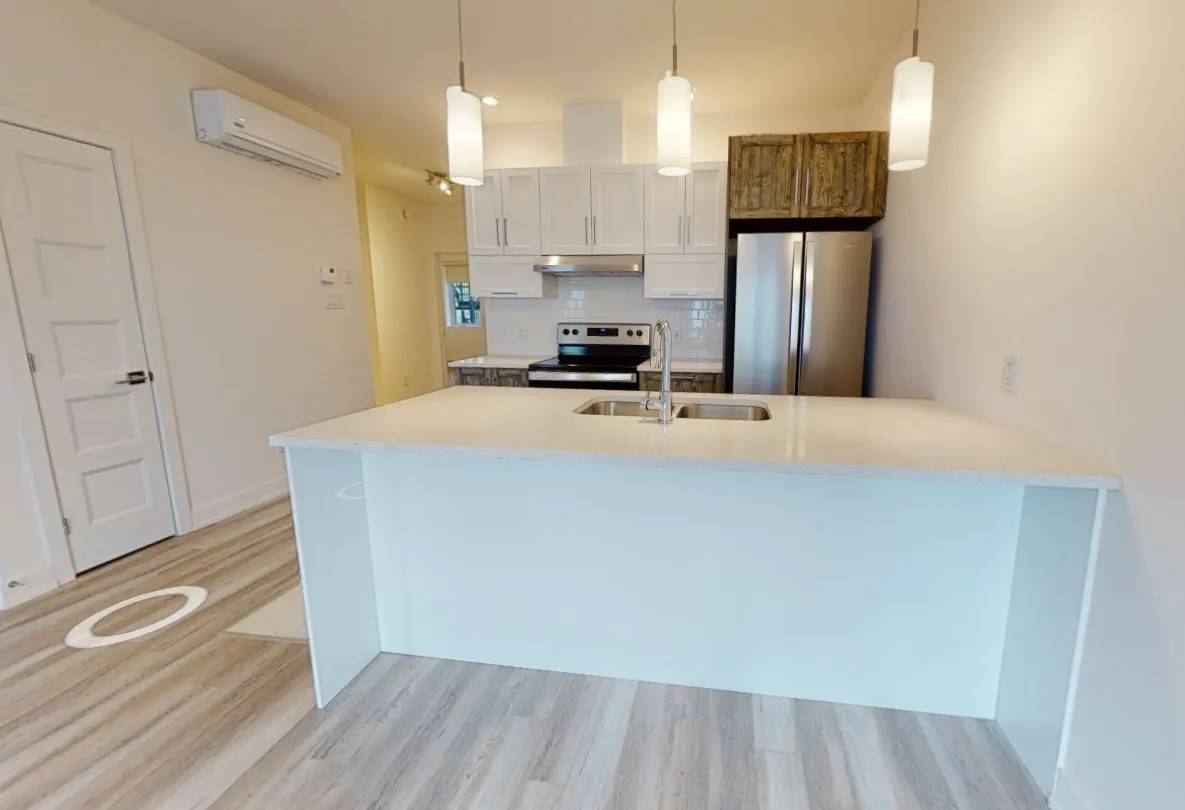 (Hull) Superbe 2 Chambres Tout Inclus Au Cœur Du Plateau