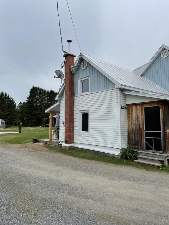 1ER JUILLET PETITE MAISON JUMELÉE TOUT TOUT TOUT INCLUS